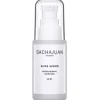 SACHAJUAN Shine Serum 30ml