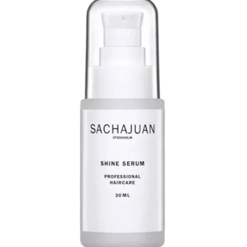 SACHAJUAN Shine Serum 30ml