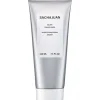 SACHAJUAN Silver Conditioner 220ml