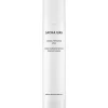 SACHAJUAN Thermal Protection Spray 200ml