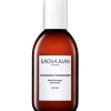 SACHAJUAN Thickening Conditioner 250ml