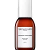 SACHAJUAN Thickening Conditioner 100ml
