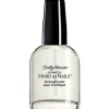 Sally Hansen Advanced Hard As Nails Nail Strengthener 13.3ml