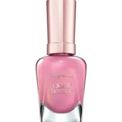 Sally Hansen Color Therapy #270 Mauve Mantra