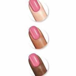 Sally Hansen Color Therapy #270 Mauve Mantra
