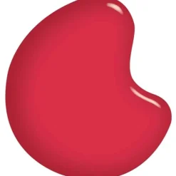 Sally Hansen Color Therapy #320 Aura’nt You Relaxed?