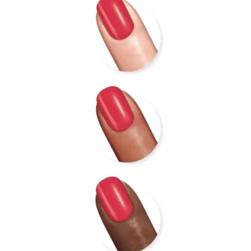Sally Hansen Color Therapy #320 Aura’nt You Relaxed?
