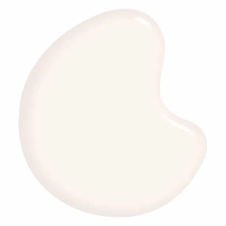 Sally Hansen Color Therapy #551 Nail Primer