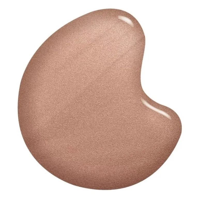 Sally Hansen Color Therapy #170 Glow With The Flow