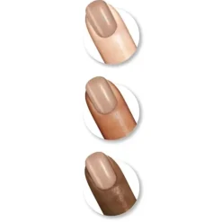 Sally Hansen Color Therapy #170 Glow With The Flow