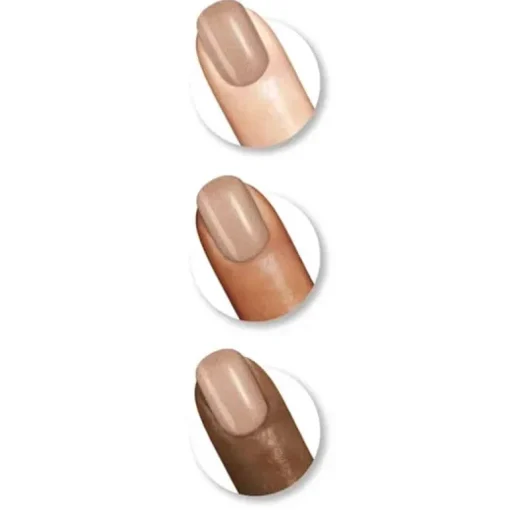 Sally Hansen Color Therapy #170 Glow With The Flow