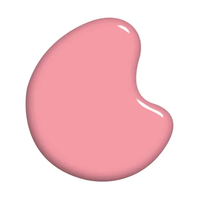 Sally Hansen Color Therapy #240 Primrose And Proper