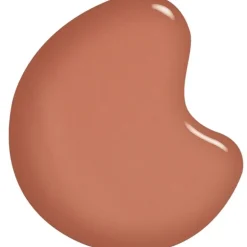Sally Hansen Complete Salon Manicure #230 Nude Now