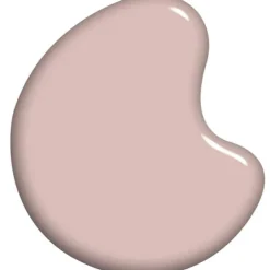 Sally Hansen Complete Salon Manicure #380 Saved By The Shell