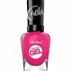 Sally Hansen Miracle Gel #690 Tipsy Gypsy
