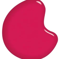 Sally Hansen Miracle Gel #690 Tipsy Gypsy