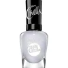 Sally Hansen Miracle Gel #861 Iconic Darling!