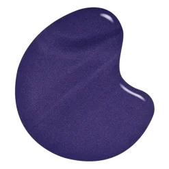 Sally Hansen Miracle Gel #579 Purplexed