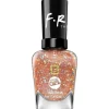Sally Hansen Miracle Gel #885 Stick To The Routine