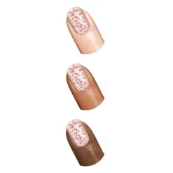 Sally Hansen Miracle Gel #909 All is Bright