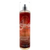 Samba Coco Love Body Mist 236ml