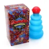 Samba Paradise Men Edt 100ml