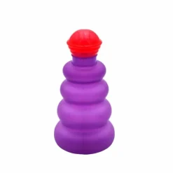 Samba Paradise Woman Edt 100ml
