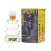 Samba Sport Man Edt 100ml