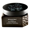 Saphira Mineral Mud 250ml