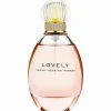 Sarah Jessica Parker Lovely Edp 30ml