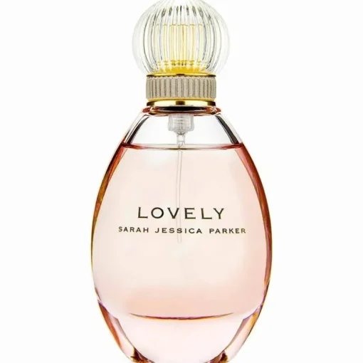 Sarah Jessica Parker Lovely Edp 30ml
