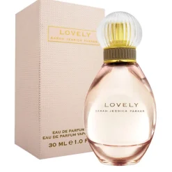 Sarah Jessica Parker Lovely Edp 30ml