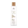 Schwarzkopf BC Time Restore Conditioner 200ml