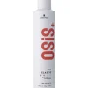 Schwarzkopf Osis Elastic 500ml