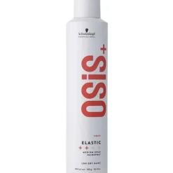 Schwarzkopf Osis Elastic 500ml