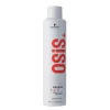 Schwarzkopf Osis Freeze 300ml