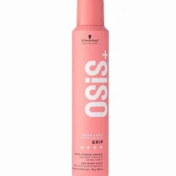 Schwarzkopf Osis Grip 200ml