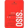 Schwarzkopf Osis Mess Up 100ml