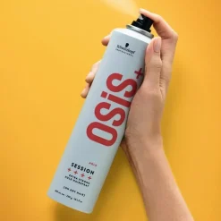 Schwarzkopf Osis Session 300ml