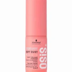 Schwarzkopf Osis Soft Dust 10g