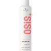 Schwarzkopf Osis Sparkler 300ml