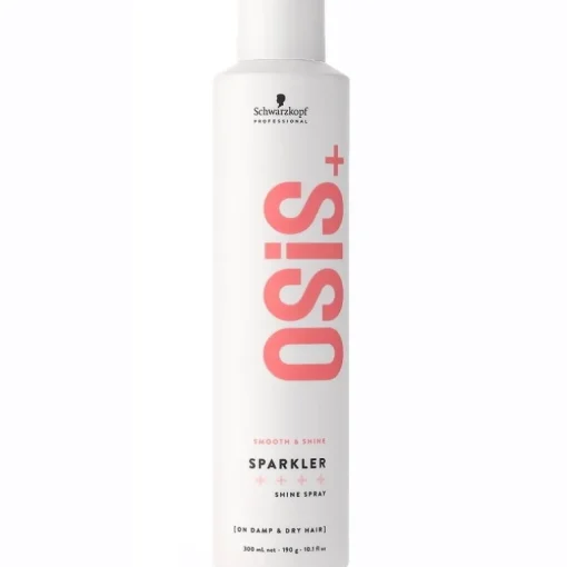 Schwarzkopf Osis Sparkler 300ml