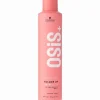 Schwarzkopf Osis Volume Up 300ml