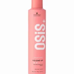 Schwarzkopf Osis Volume Up 300ml