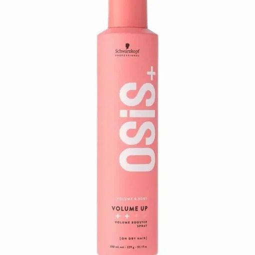 Schwarzkopf Osis Volume Up 300ml