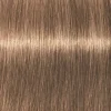 Schwarzkopf Professional Igora Vibrance Kit 8-46 Light Blonde Beige Chocolate