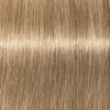 Schwarzkopf Professional Igora Vibrance Kit 8-0 Light Blonde Natural