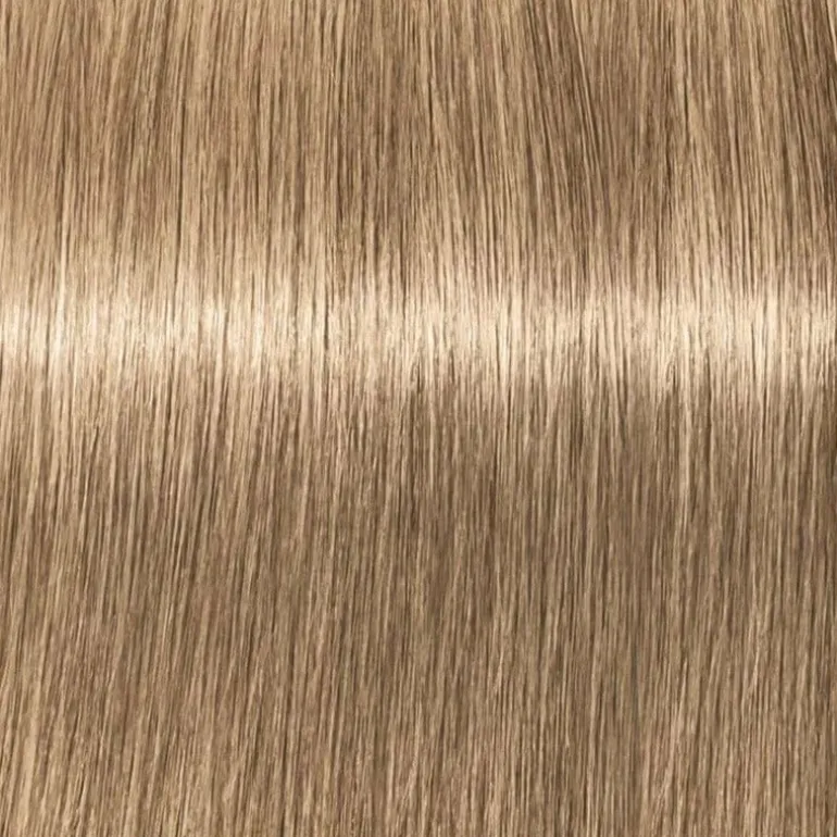 Schwarzkopf Professional Igora Vibrance Kit 8-0 Light Blonde Natural