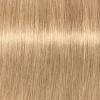 Schwarzkopf Professional Igora Vibrance Kit 9-4 Extra Light Blonde Beige