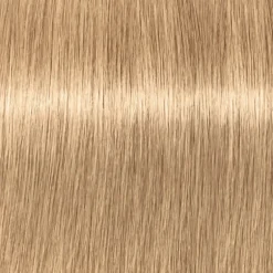Schwarzkopf Professional Igora Vibrance Kit 9-4 Extra Light Blonde Beige